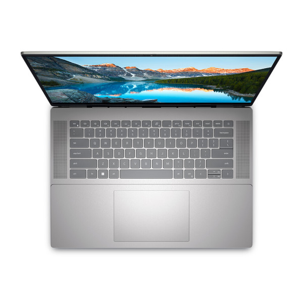 DELL 인스피론 16 5620-WH05KR (SSD 512GB)_이미지