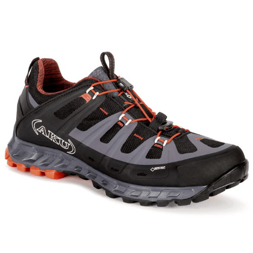 아쿠 셀바티카 GTX