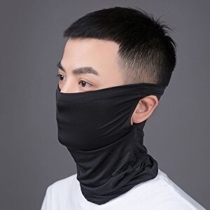 알티피아 얼굴햇빛가리개 쿨<b>넥</b><b>워머</b> 쿨스카프 페이스쿨링가드 WCBA657