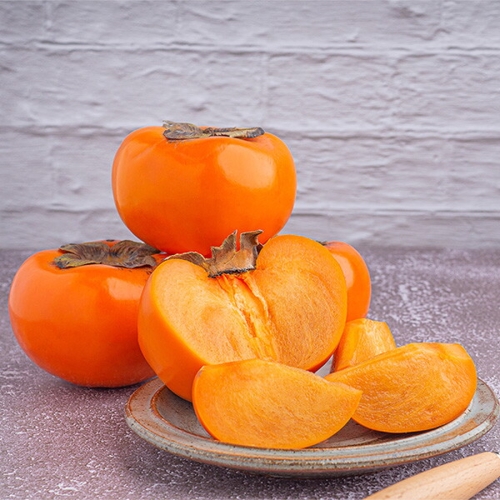 자연맛남 맛좋은 아삭아삭 단감 5kg 23과내외_이미지