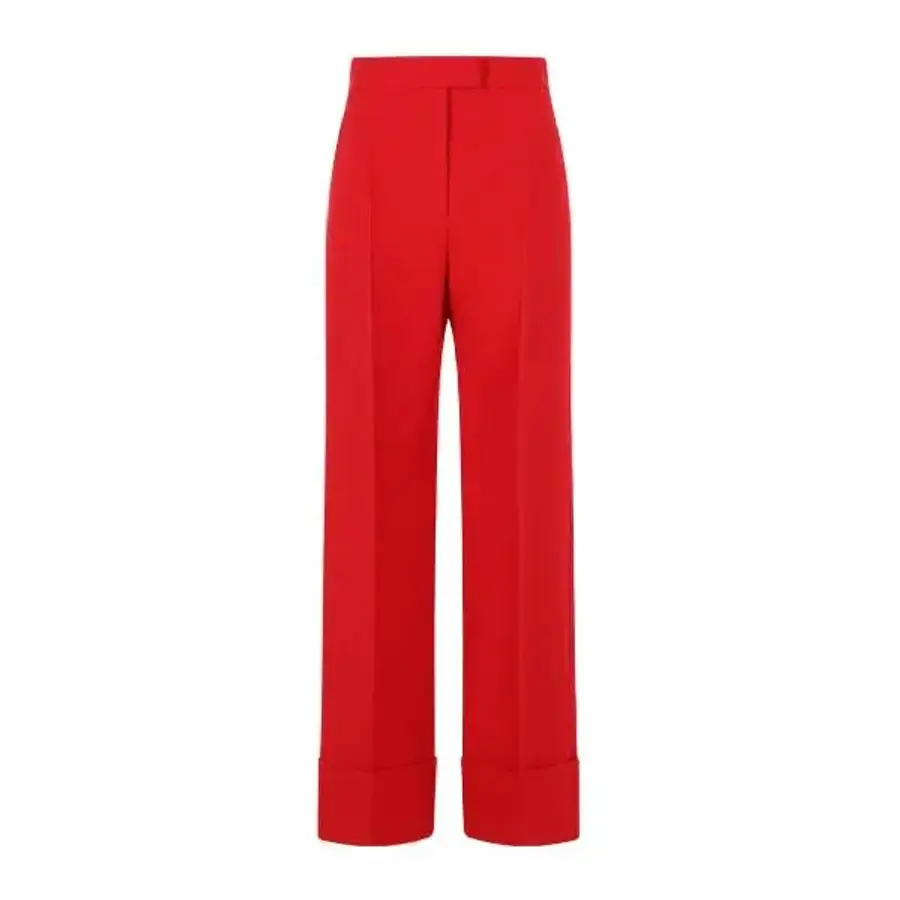 발렌티노 여성 casual 팬츠 BRB6Z71CFR9M T