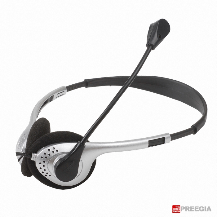 CAMAC CMK-502MV_이미지