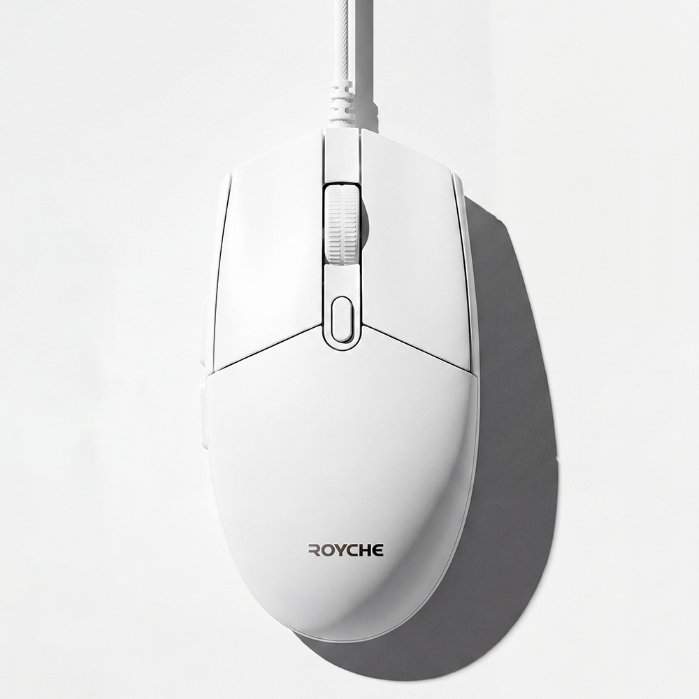 ROYCHE RMK-G1000 Ű���� ���콺 ��Ʈ