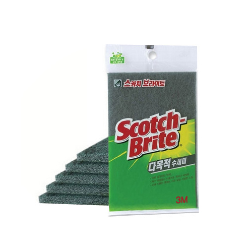 3M ��īġ�����Ʈ �ٸ��� ������ (��)