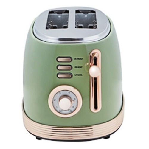 벤소닉 커스텀 BT-T03 + GL-E16 (에메랄드)_이미지