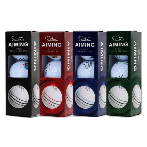 �ؼ� ����Ʈ���� ���̹�