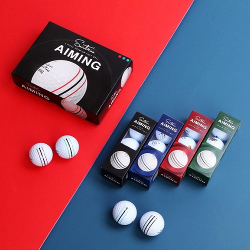 �ؼ� ����Ʈ���� ���̹�