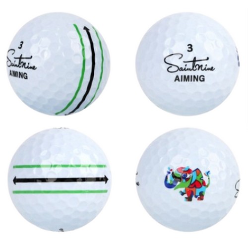 �ؼ� ����Ʈ���� ���̹�