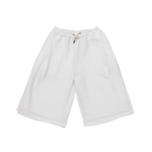 ���ֽ�ũ�����÷� DAMP ���´� �ø��� ���̵� ��? ���� �ݹ��� ȭ��Ʈ 209073