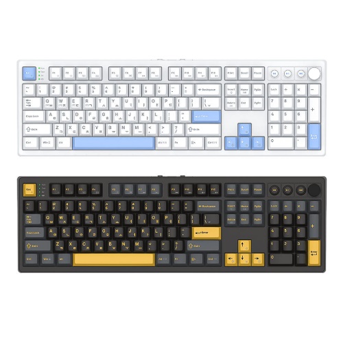 ������ GK5 PRO ������ ����