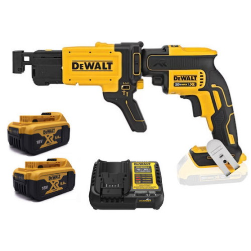 ���Ʈ DCF620 + DCF6202 �ؿܱ���