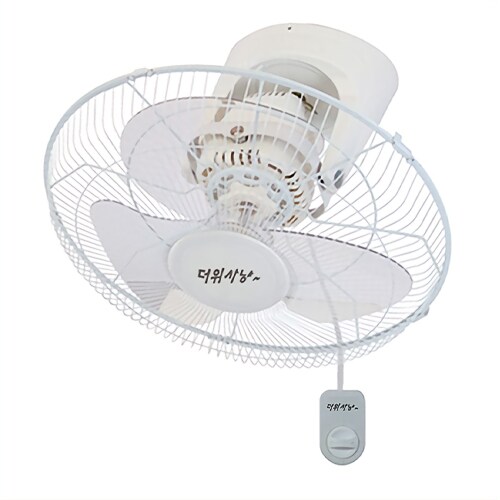 한빛시스템 파워풀 HV-3600S (2개)_이미지