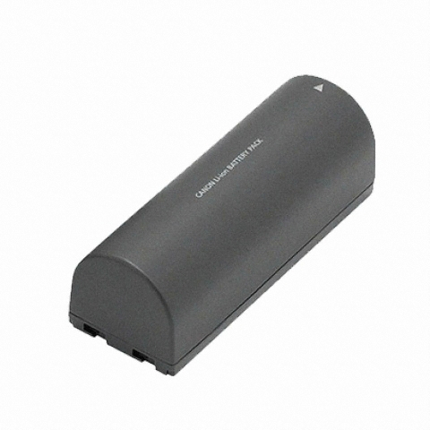 Canon NB-CP2L_이미지