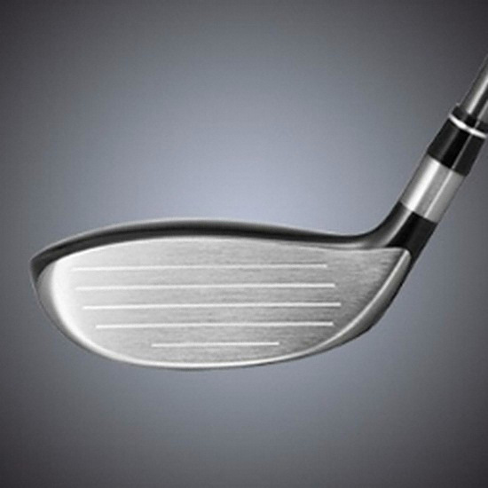 ȥ�� ������� TW747 �޼� ��ƿ��Ƽ