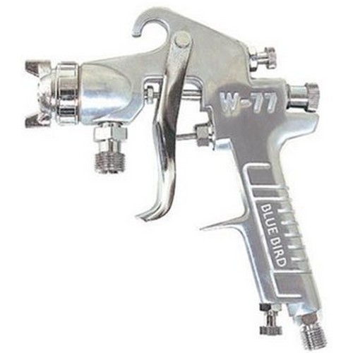 블루텍 W-77-3S_이미지