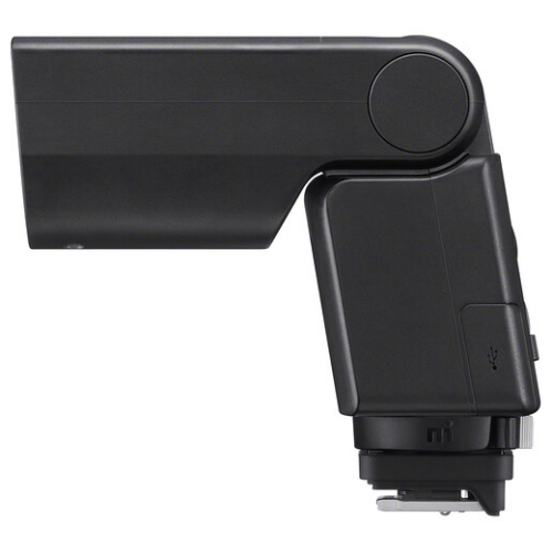 SONY HVL-F28RM �÷���