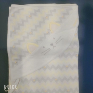 ���Ƿ���F&C ���Ƿ��� ��11 ��ť�ӻ纸 AUD10907 10780776 577825_10780776