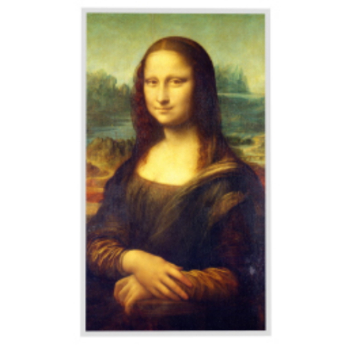 �ý�����Ʈ �� ������ QH55F-WTE