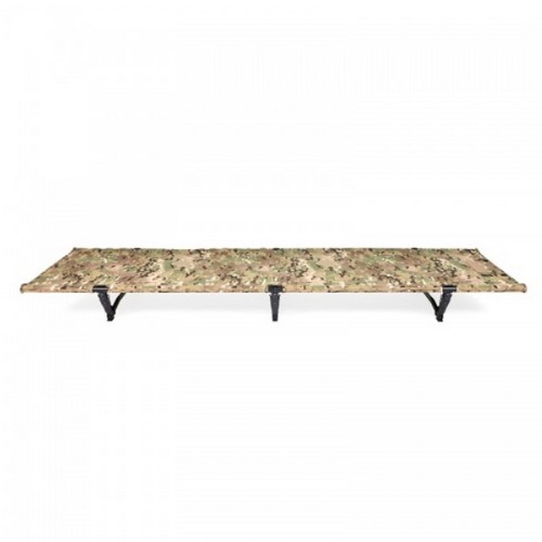 �︮�콺 ��Ƽ�� ��Ʈ �����ͺ� ��Ƽķ