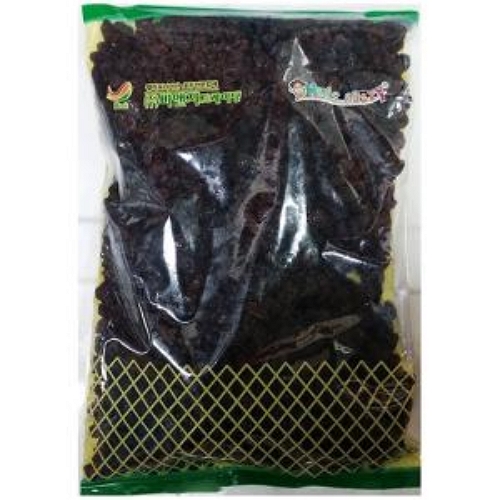 비앤지 건포도 1kg