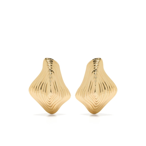 컬트가이아 귀걸이 SS26 ER3285MT1331 RELIC SHBRA 6911318