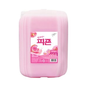 피죤 핑크로즈 18L이미지입니다. 누르면 해당 게시물로 새창이동합니다.