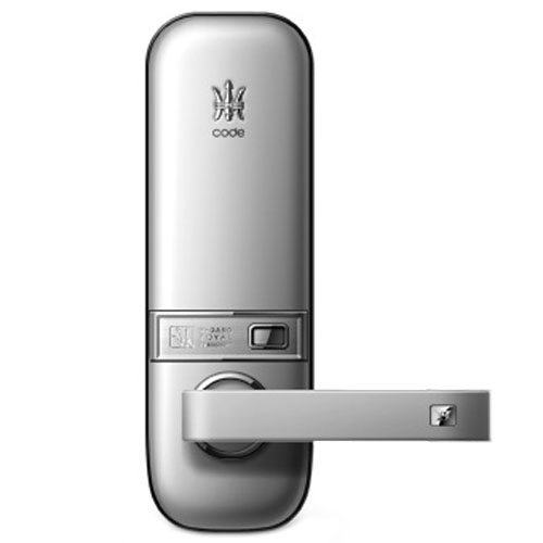 �ָ�Ƽ �ڵ� ����Ʈ