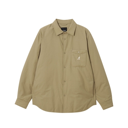 Ĳ�� ����������Ʈ ���� ���� 7069 ���� KRFCSH70690