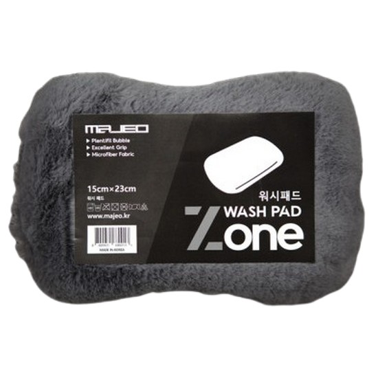 ���� ��Ʈ�� ������ �����е�