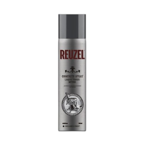 리우젤 콘크리트 스프레이 180ml (3개)