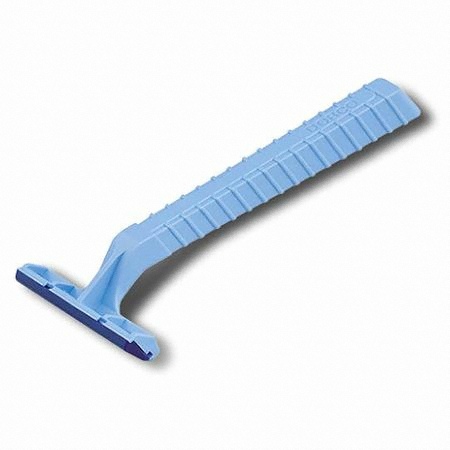 도루코 프레쉬 TD706 (1000개)