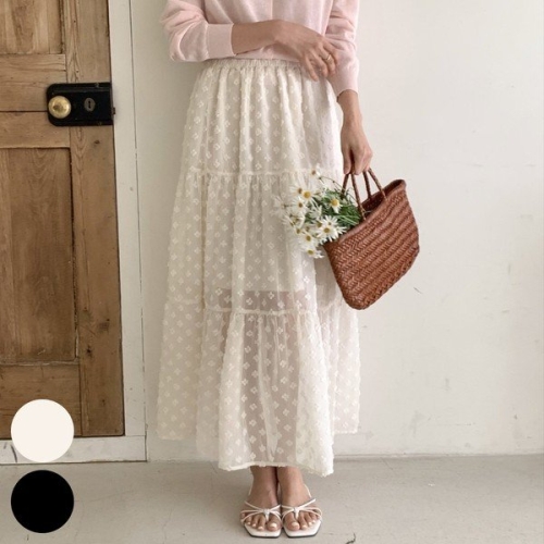 ���̿�� ����������ؿ� S181L406 �Ͻ����̽���Ī��ĿƮ DD