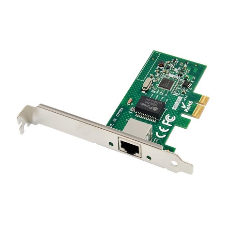 ����ť�� STARLINK SL-I210-T1 �Ⱑ��Ʈ ��ī��