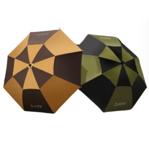 MTF 머털낚시 명품 50인치 파라솔_이미지