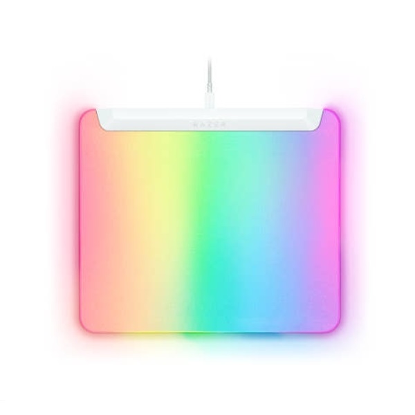 FireFly V2 Pro White