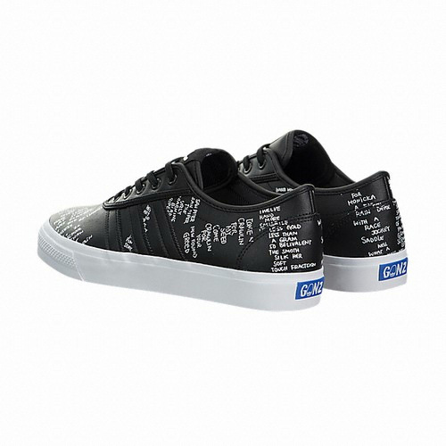 �Ƶ�ٽ� �Ƶ� ���� Ŭ�������̵� BB8491