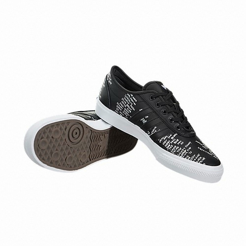 �Ƶ�ٽ� �Ƶ� ���� Ŭ�������̵� BB8491