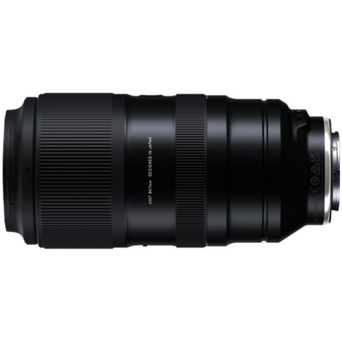 탐론 50-400mm F4.5-6.3 Di III VC VXD A067 SONY FE용 (해외구매)_이미지