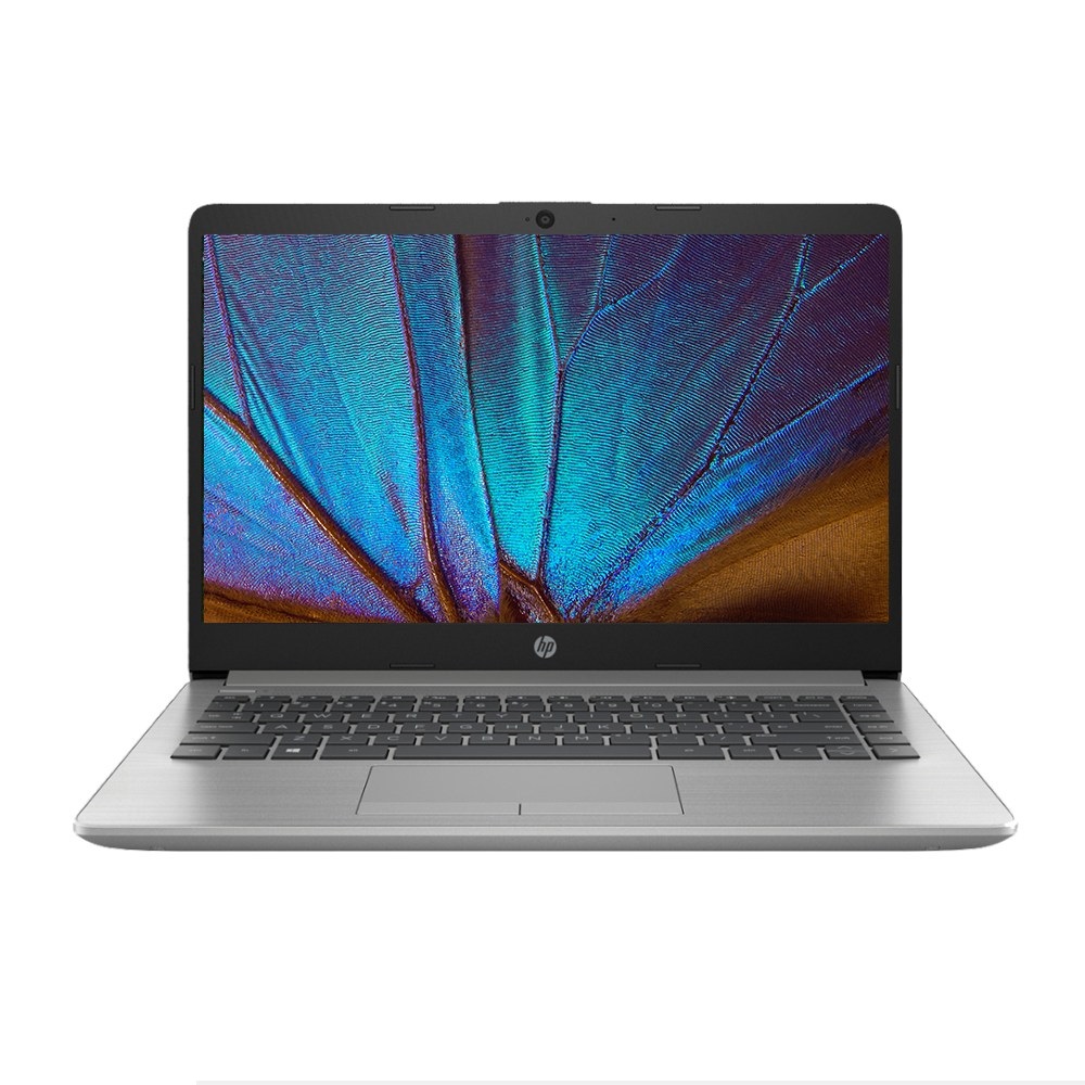 HP 240 G10 820S6PA WIN11 64GB램 (SSD 1TB)