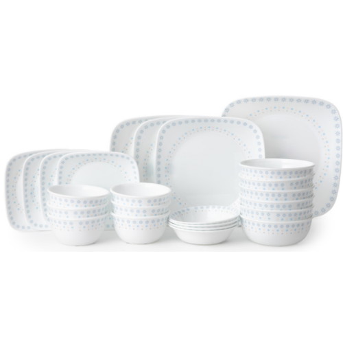 �ڷ��귣�� �ڷ� �Ի��̴ϵ����� �簢 6�� Ȩ��Ʈ 24P