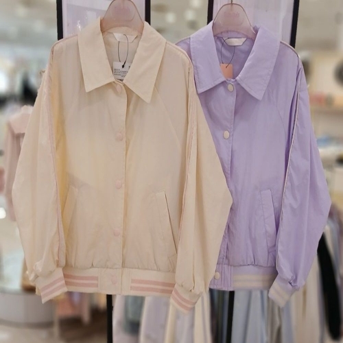 �̷��� �ο����� ȭ�� �߱�����RGJA25S3C