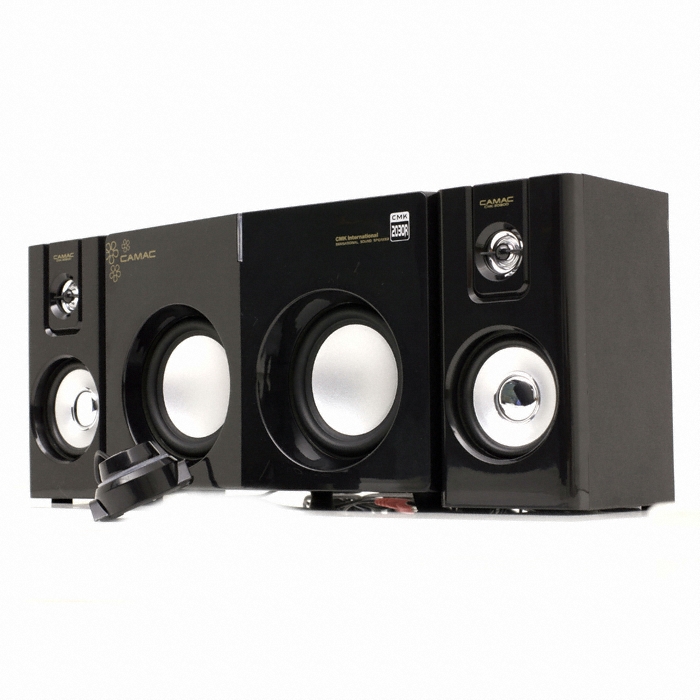 CAMAC CMK-2030R (정품)_이미지