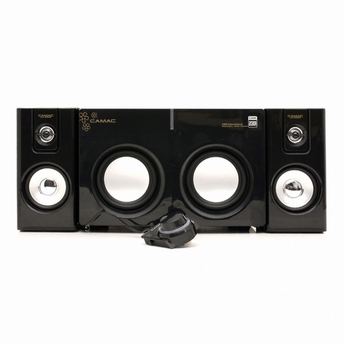 CAMAC CMK-2030R (정품)_이미지