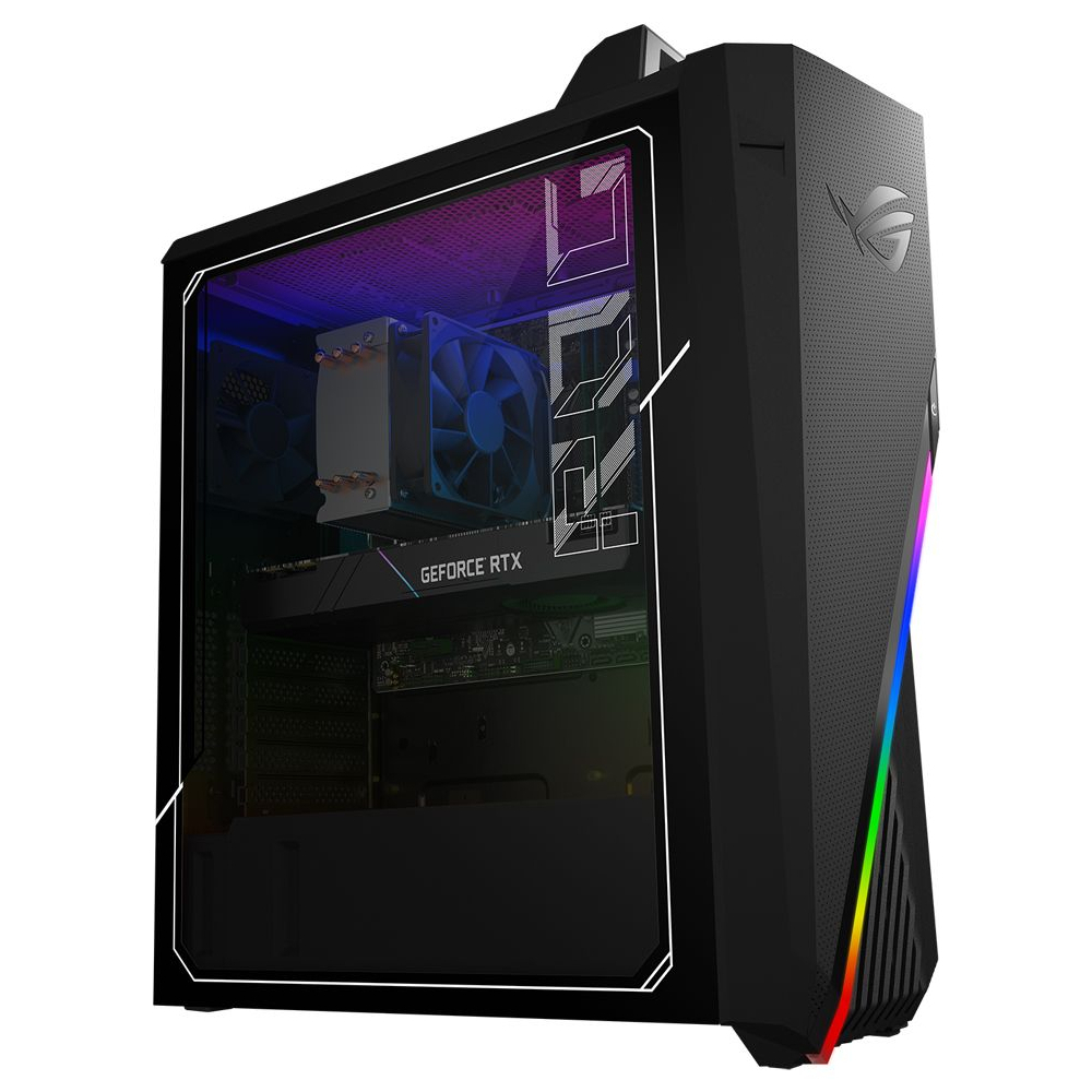 ASUS ROG STRIX GA G15DH-3735T (리퍼비시)_이미지