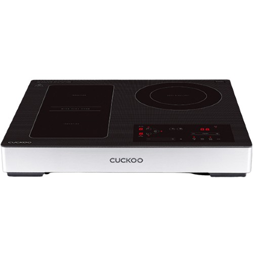 쿠쿠전자 CIHR-D3487MFB (프리스탠딩, 8.7cm)_이미지