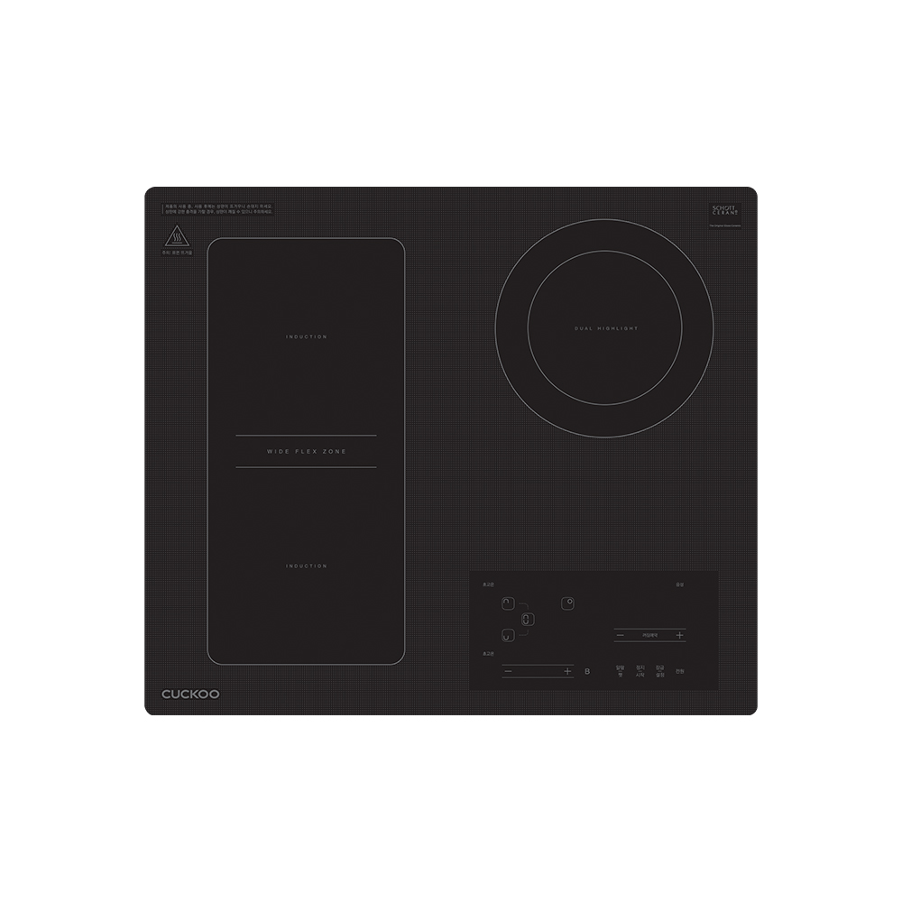 �������� CIHR-D3487MFB