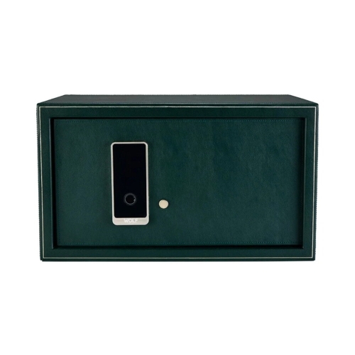 ���� 1834 430441 �� 4�� ���� ��ġ���δ�