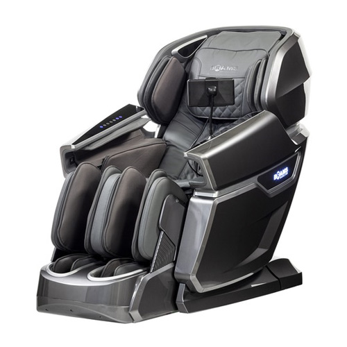 브람스생활건강 골든이글 BRAMS-S8800