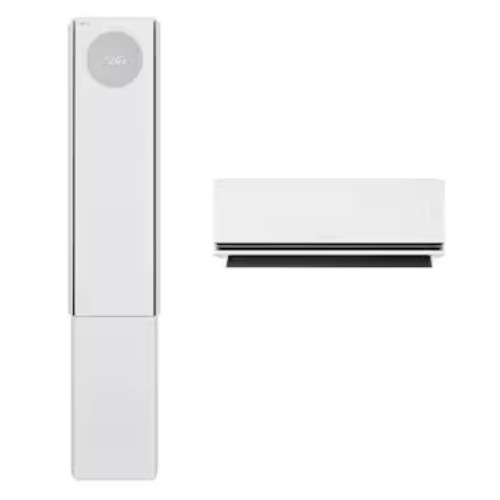 LG���� �������÷��� �ּ� �� ���� 4�ø��� FQ17FV4EP2