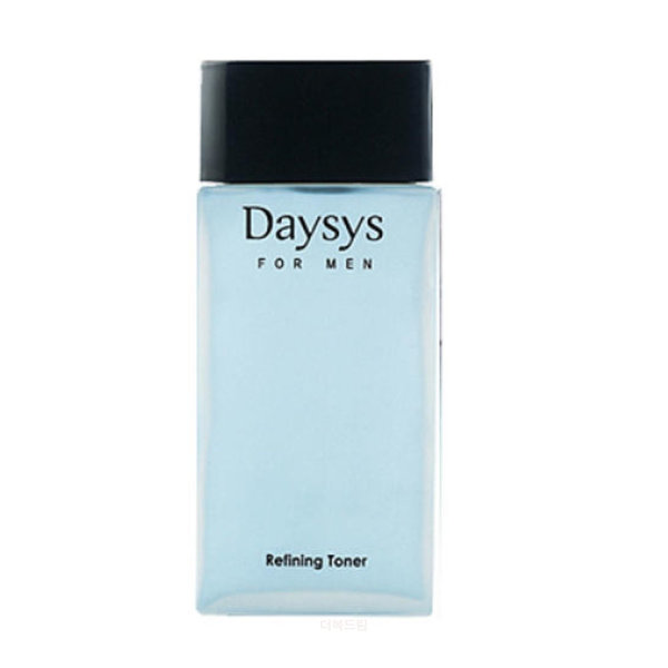 ������� ���̽ý� ���� �����̴� ��� 130ml